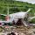 What Happened To The People In The Kerala Plane Crash?